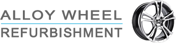 alloyWheel