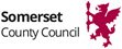 Somerset County Council