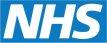 National Health Service