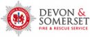 Devon & Somerset Fire Services