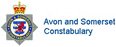 Avon & Somerset Constabulary